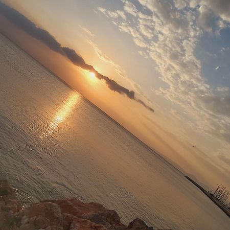 Love Travel Athens Apartments المظهر الخارجي الصورة