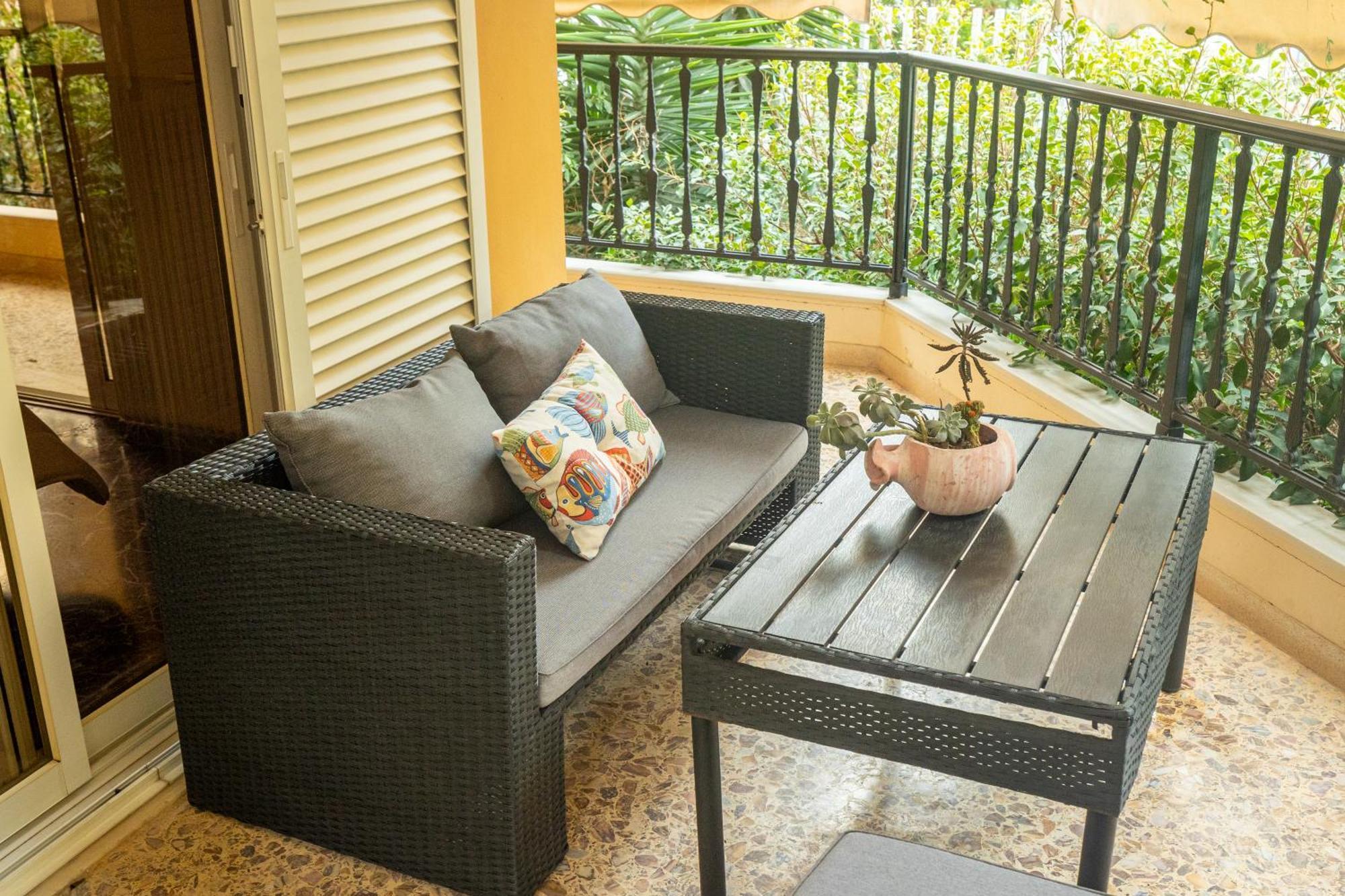 Love Travel Athens Apartments المظهر الخارجي الصورة
