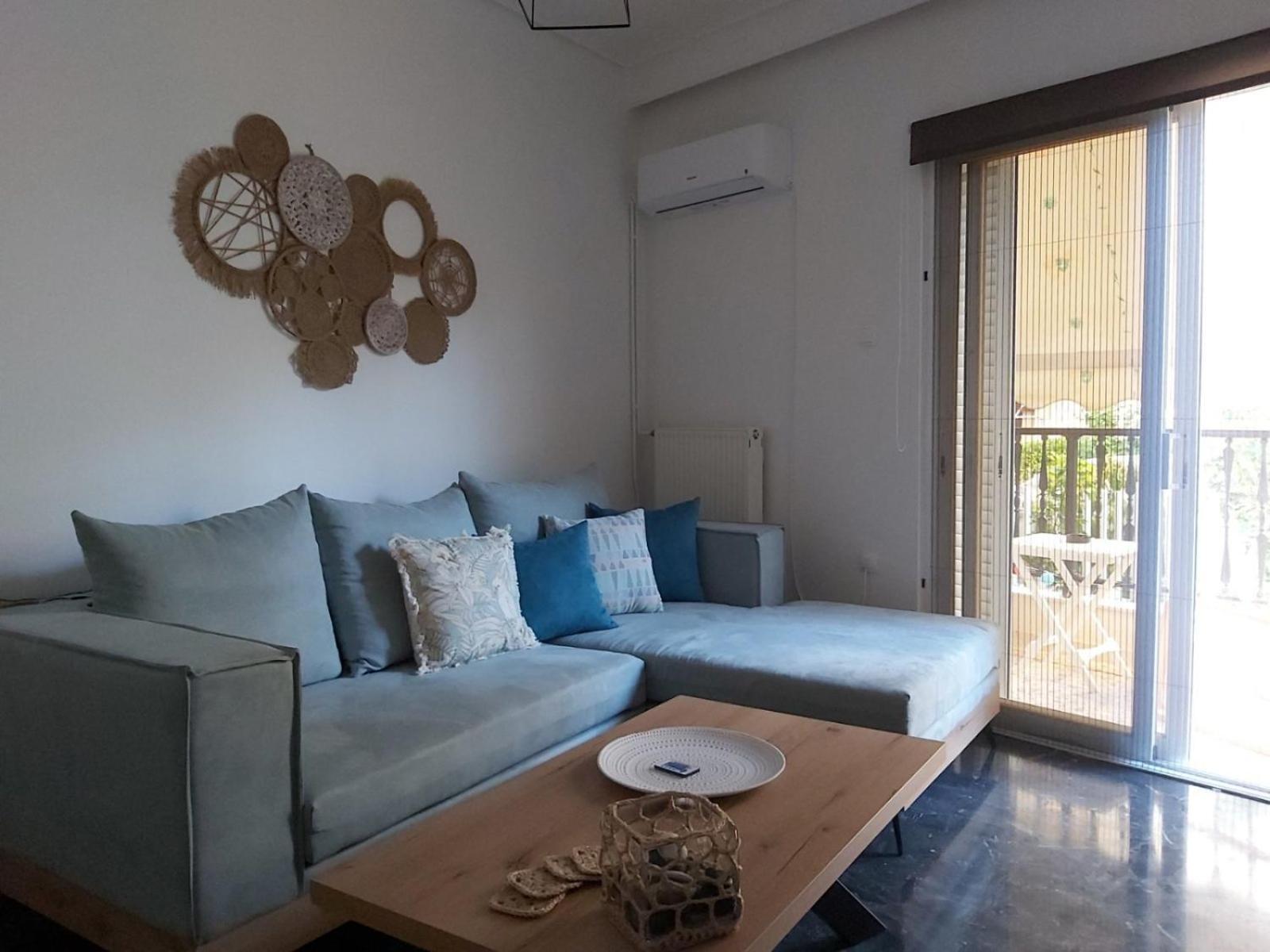 Love Travel Athens Apartments المظهر الخارجي الصورة