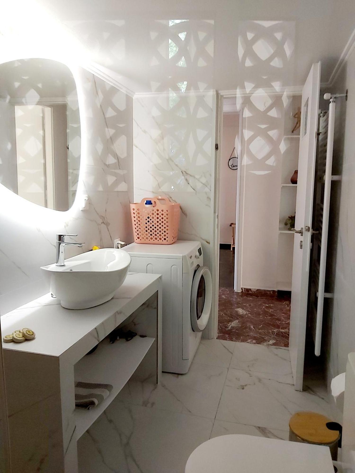 Love Travel Athens Apartments المظهر الخارجي الصورة